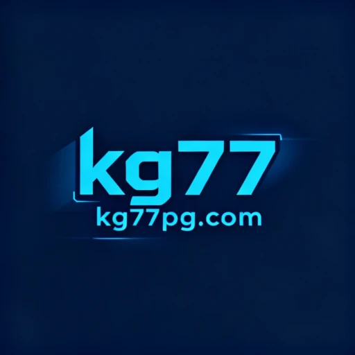 kg77