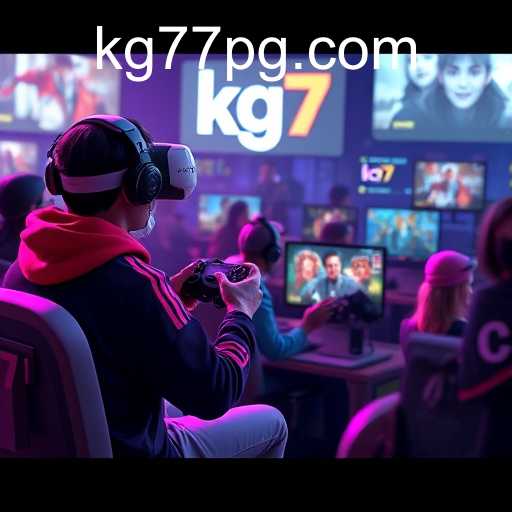 kg77