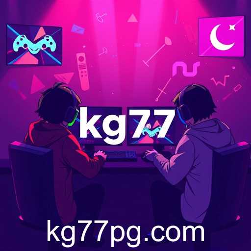 kg77