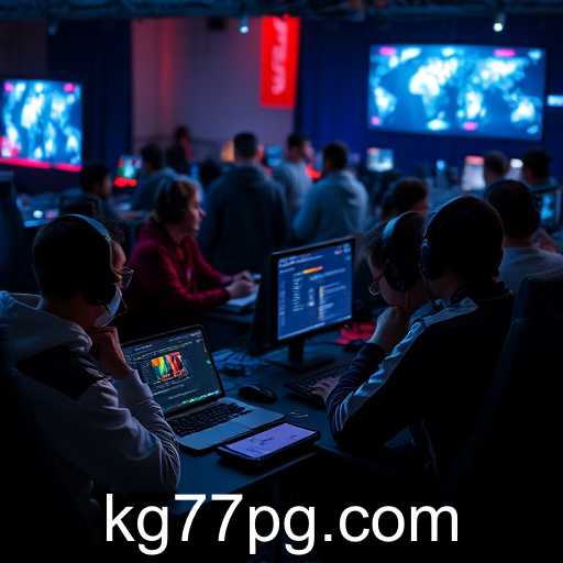 kg77