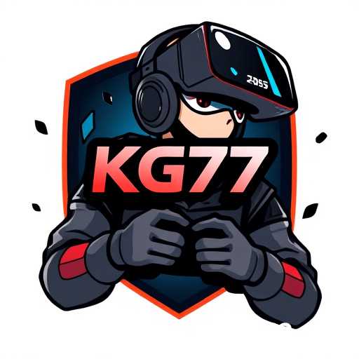 kg77