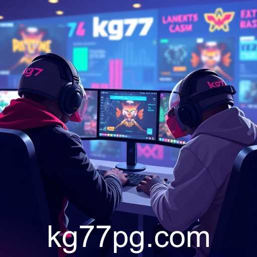 kg77