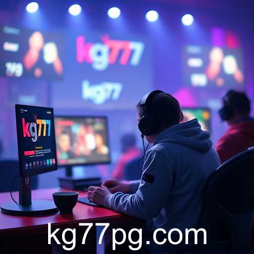 The Evolution of Online Gaming Communities