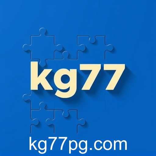 Exploring the Captivating World of Puzzle Games