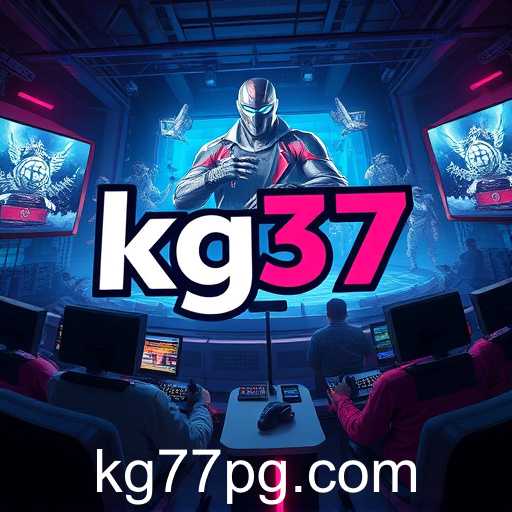 kg77