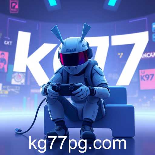 The Rise and Influence of Online Gaming Communities