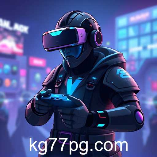 kg77