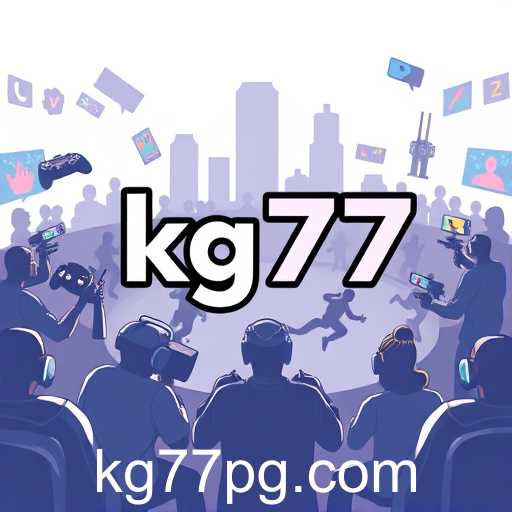 kg77