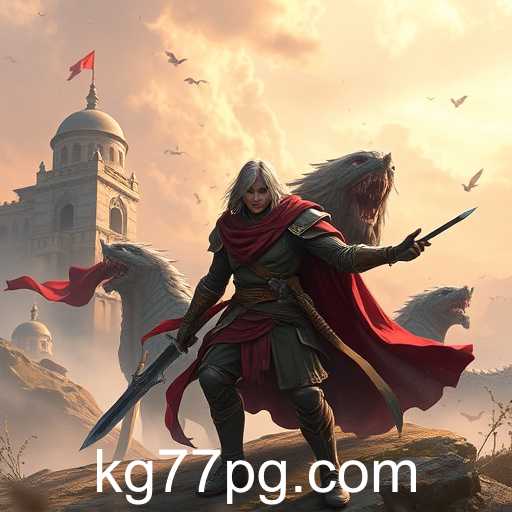 The Immersive World of Role-Playing Games: A Deep Dive